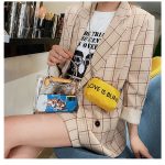 Fashion Bags for Fashionable Outfits